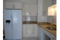 Additional image 6 of 66 Fairbanks St Unit A2, Brighton, MA, 02135