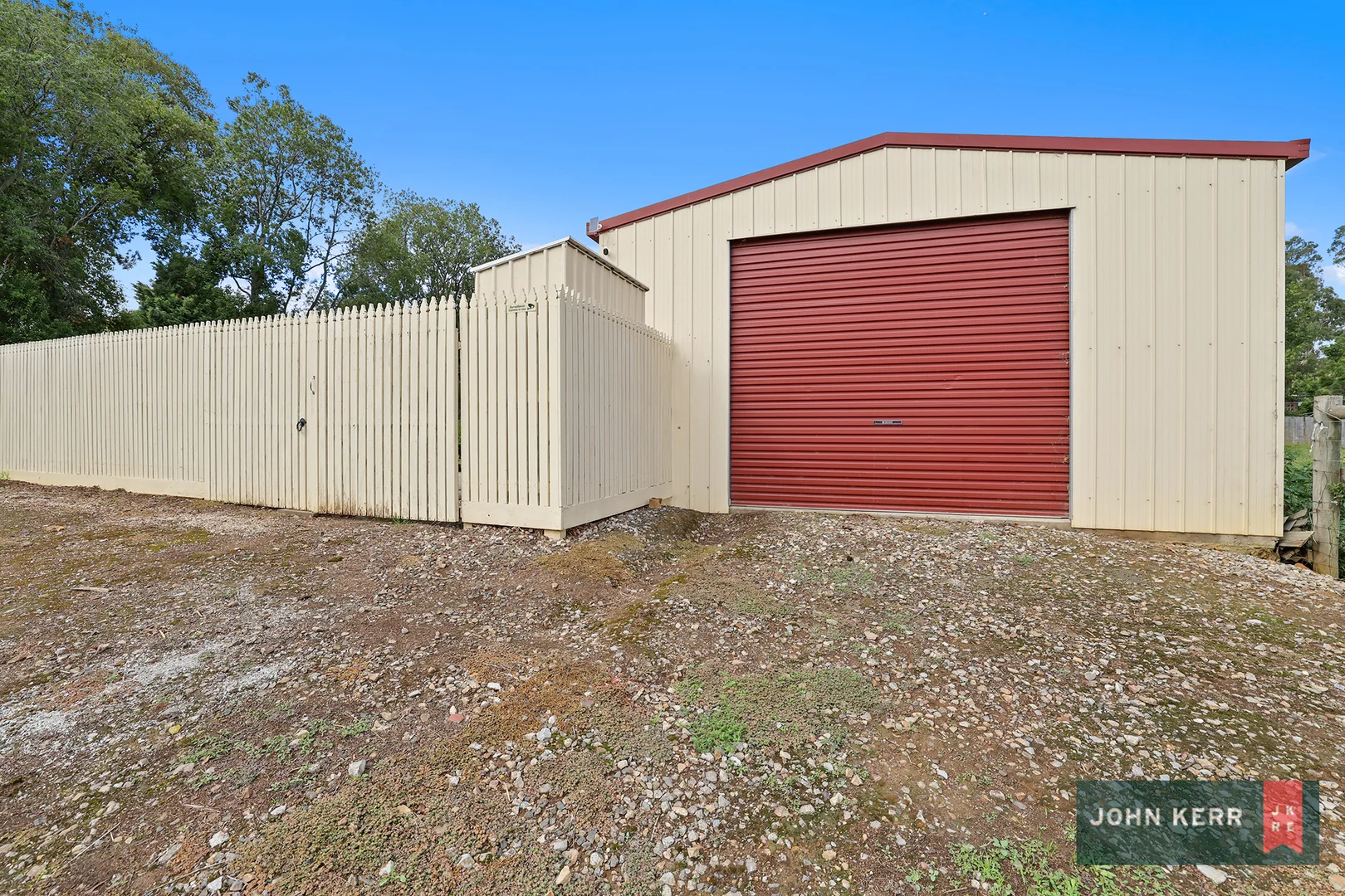 Additional image 17 of 10 Giles Road, Trafalgar VIC 3824