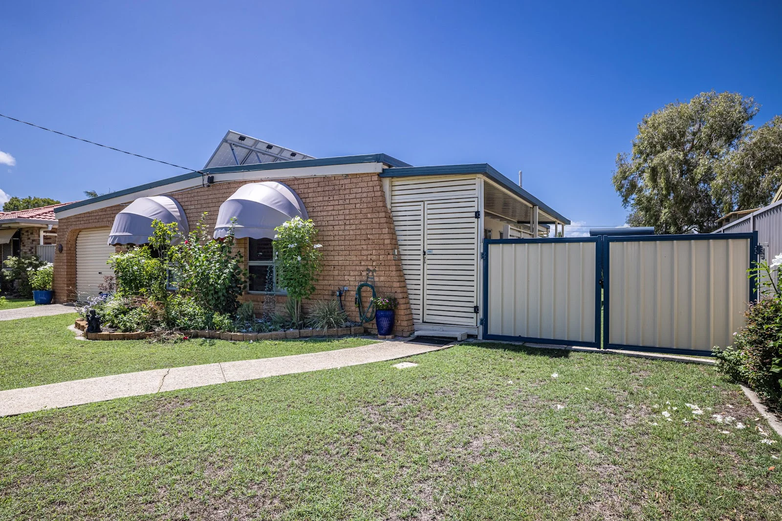 Additional image 27 of 19 Pandanus Street, Bellara QLD 4507