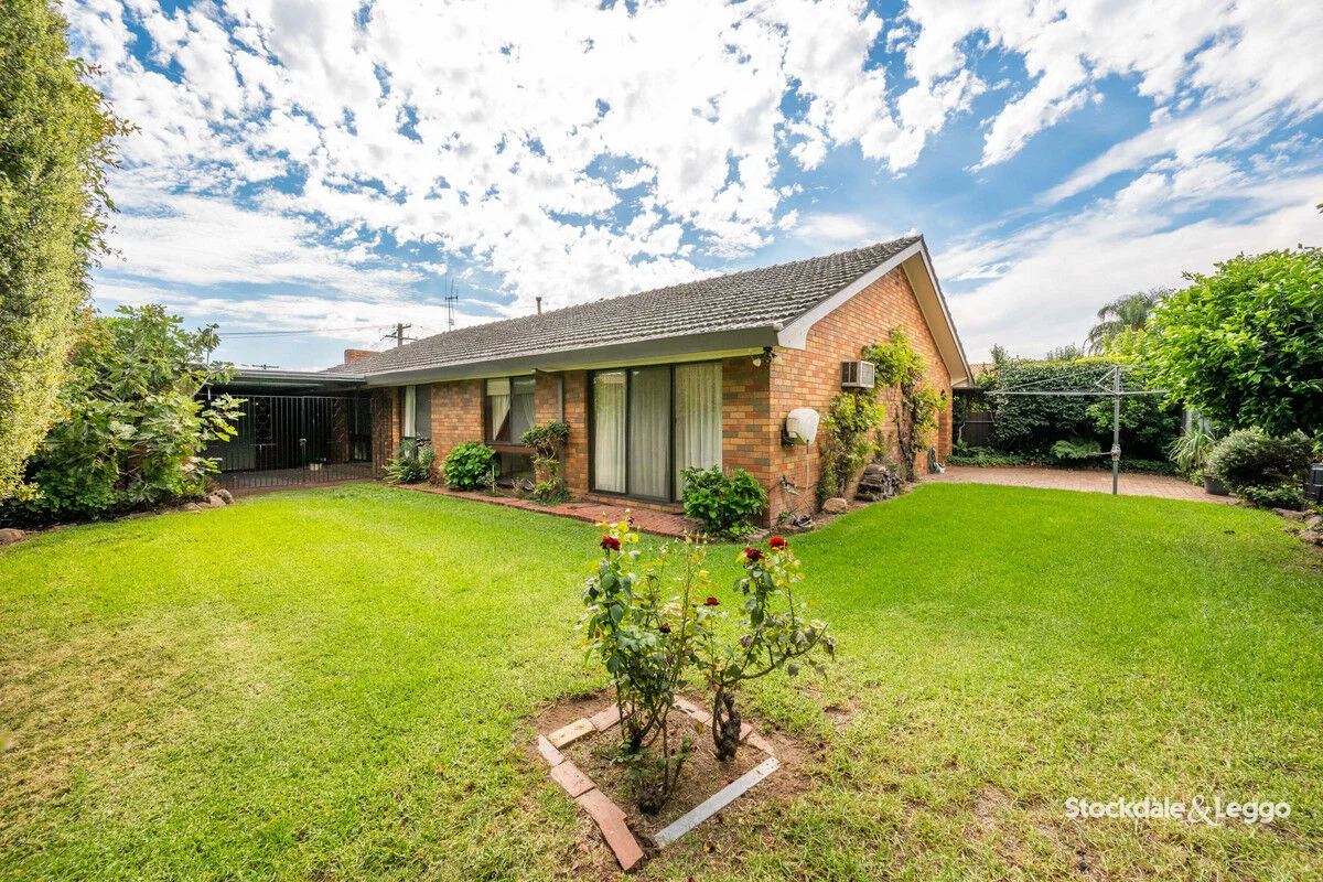 Additional image 23 of 95 Colliver Road, Shepparton VIC 3630