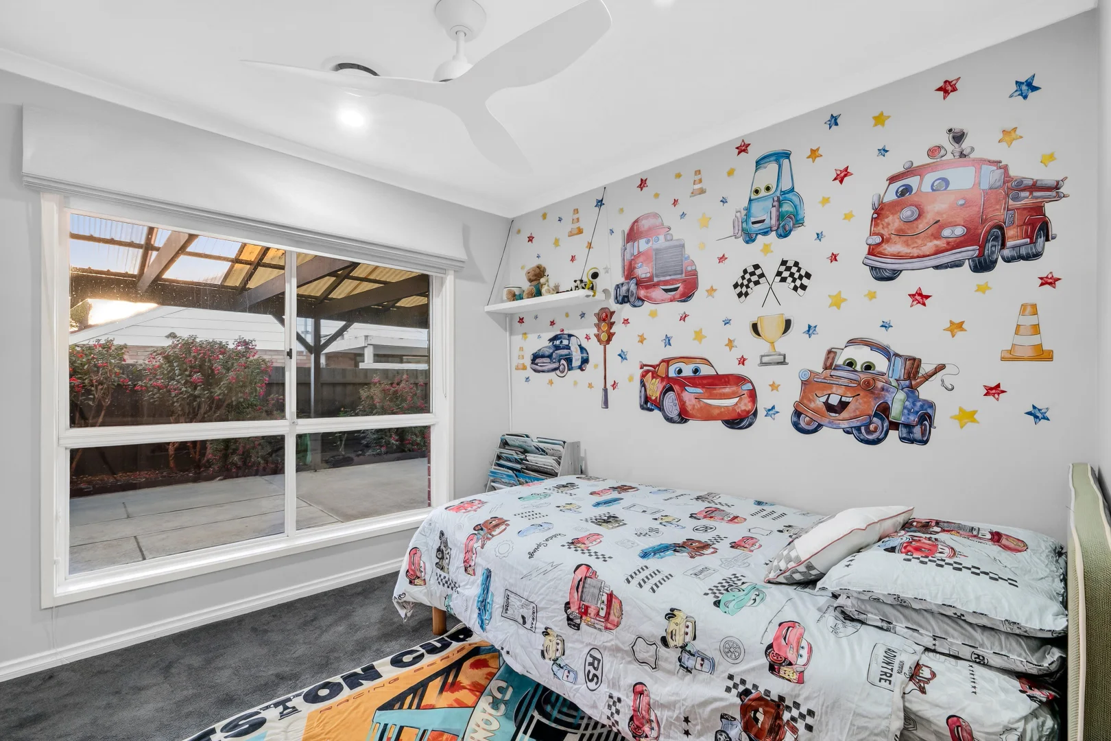 Additional image 8 of 18 Deacon Court, Drysdale VIC 3222