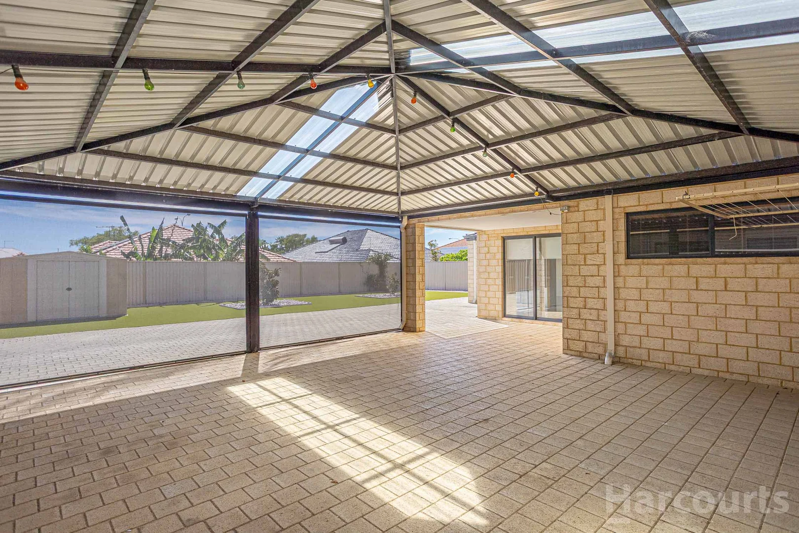 Additional image 13 of 2 Rabaul Lane, Dianella WA 6059