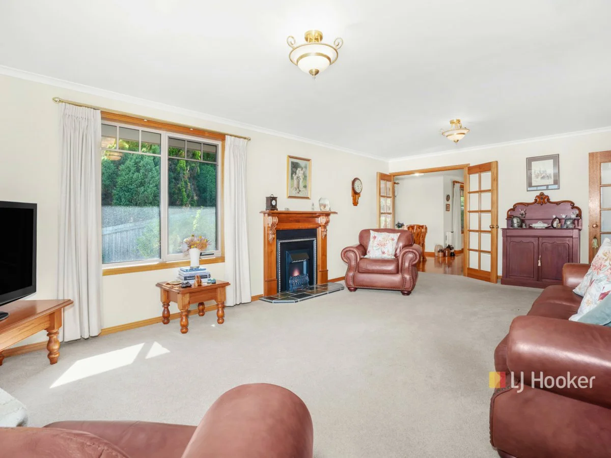 Additional image 8 of 6 Georgiana Street, Devonport TAS 7310