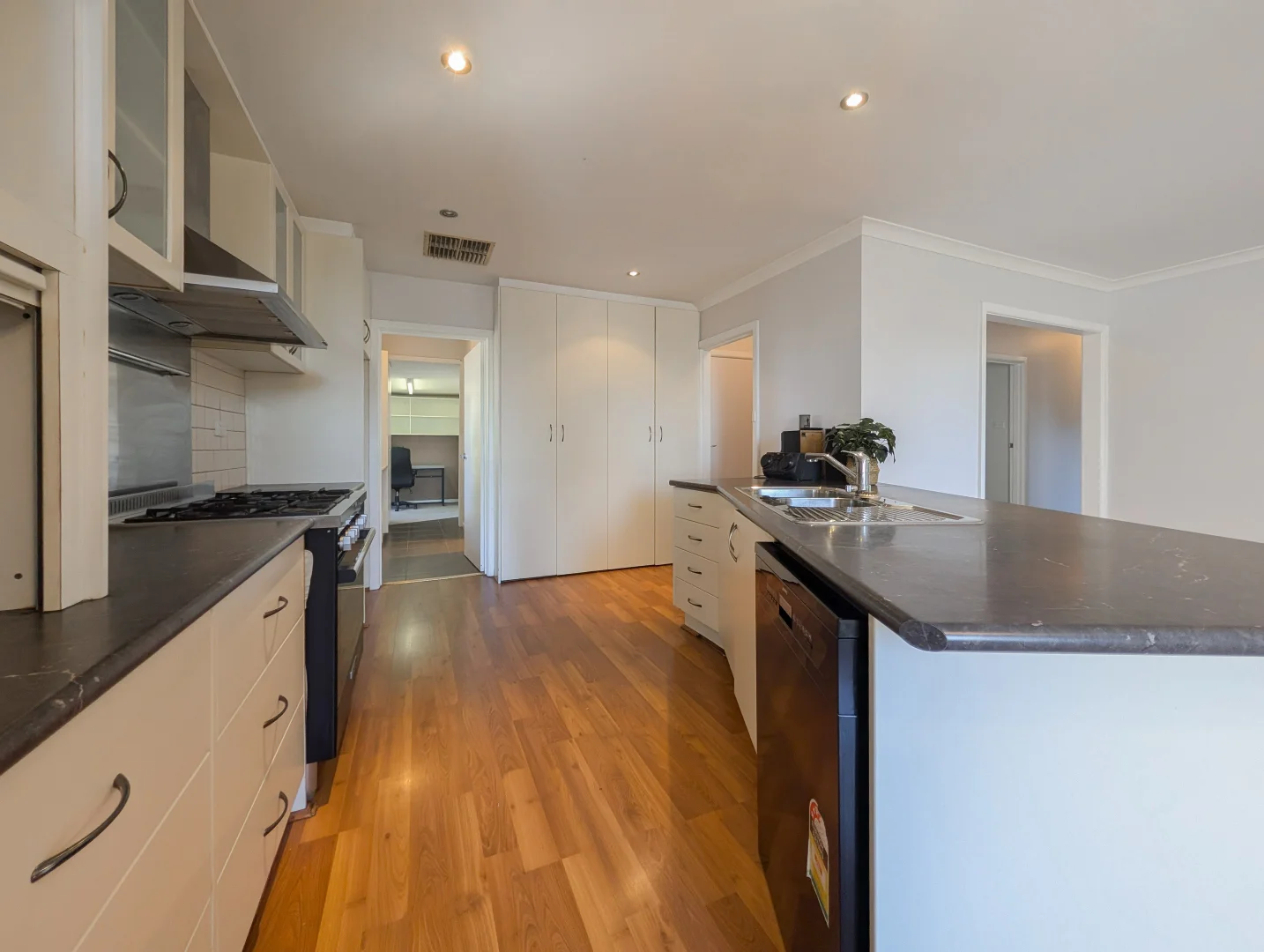 Additional image 13 of 208 School Road, Beverford VIC 3590