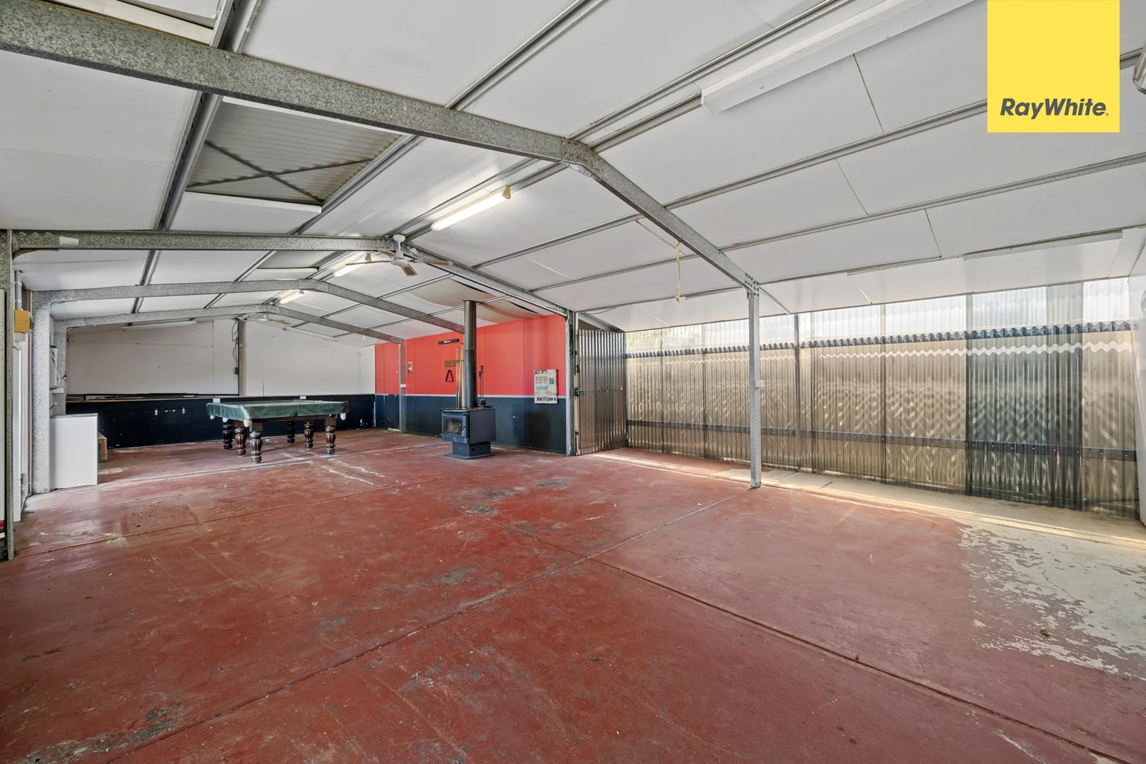 Additional image 33 of 21 Statesman Drive, Kurunjang VIC 3337