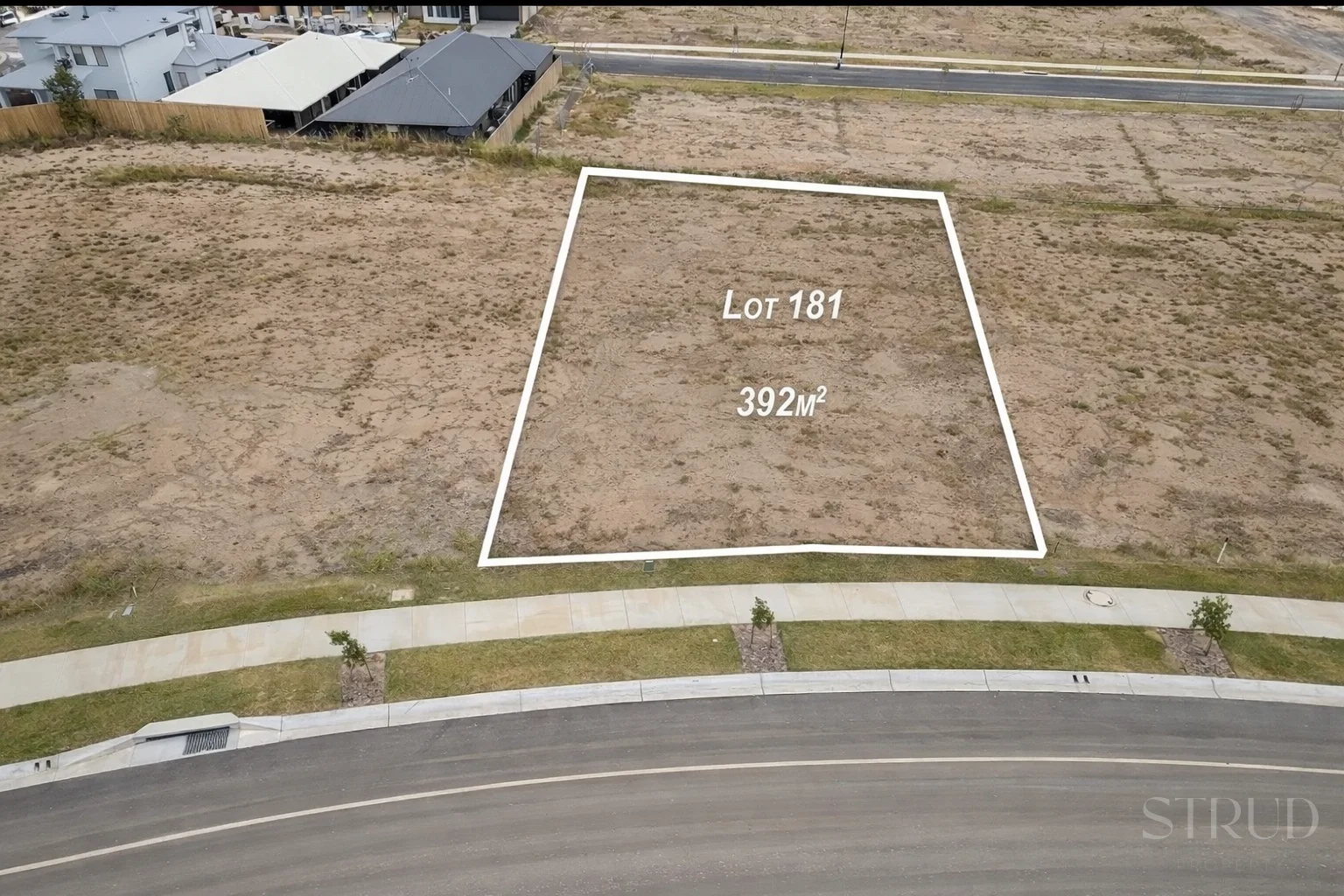 Additional image 5 of 60 Greenhaven Boulevard, Deebing Heights QLD 4306