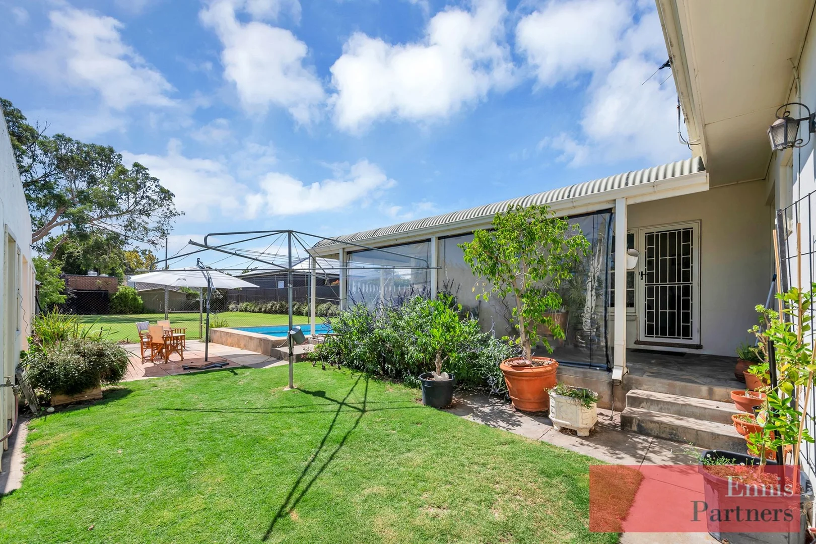 Additional image 33 of 39 Statenborough St, Leabrook SA 5068