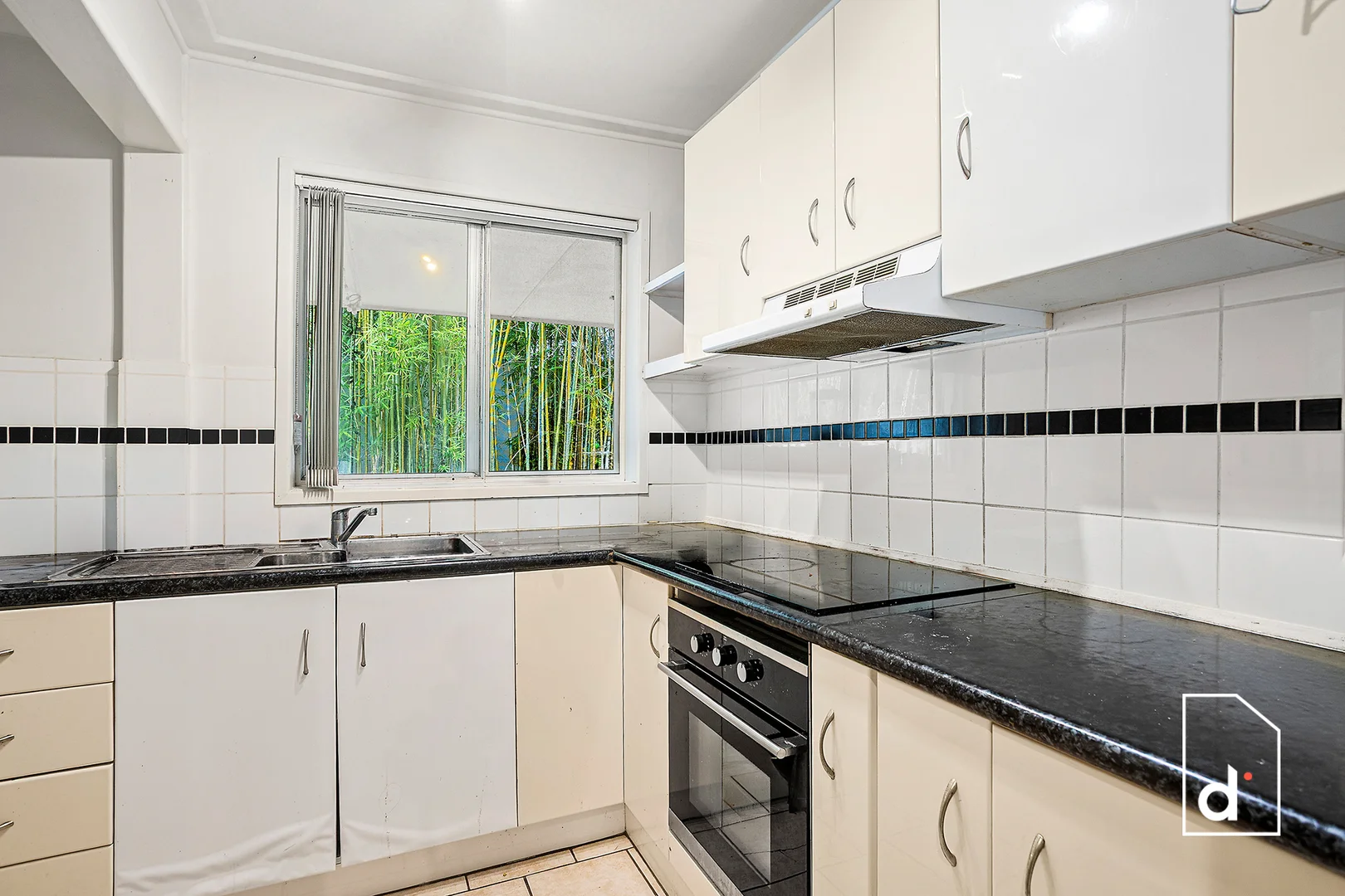 Additional image 3 of 6/5 Woodlawn Avenue, Mangerton NSW 2500