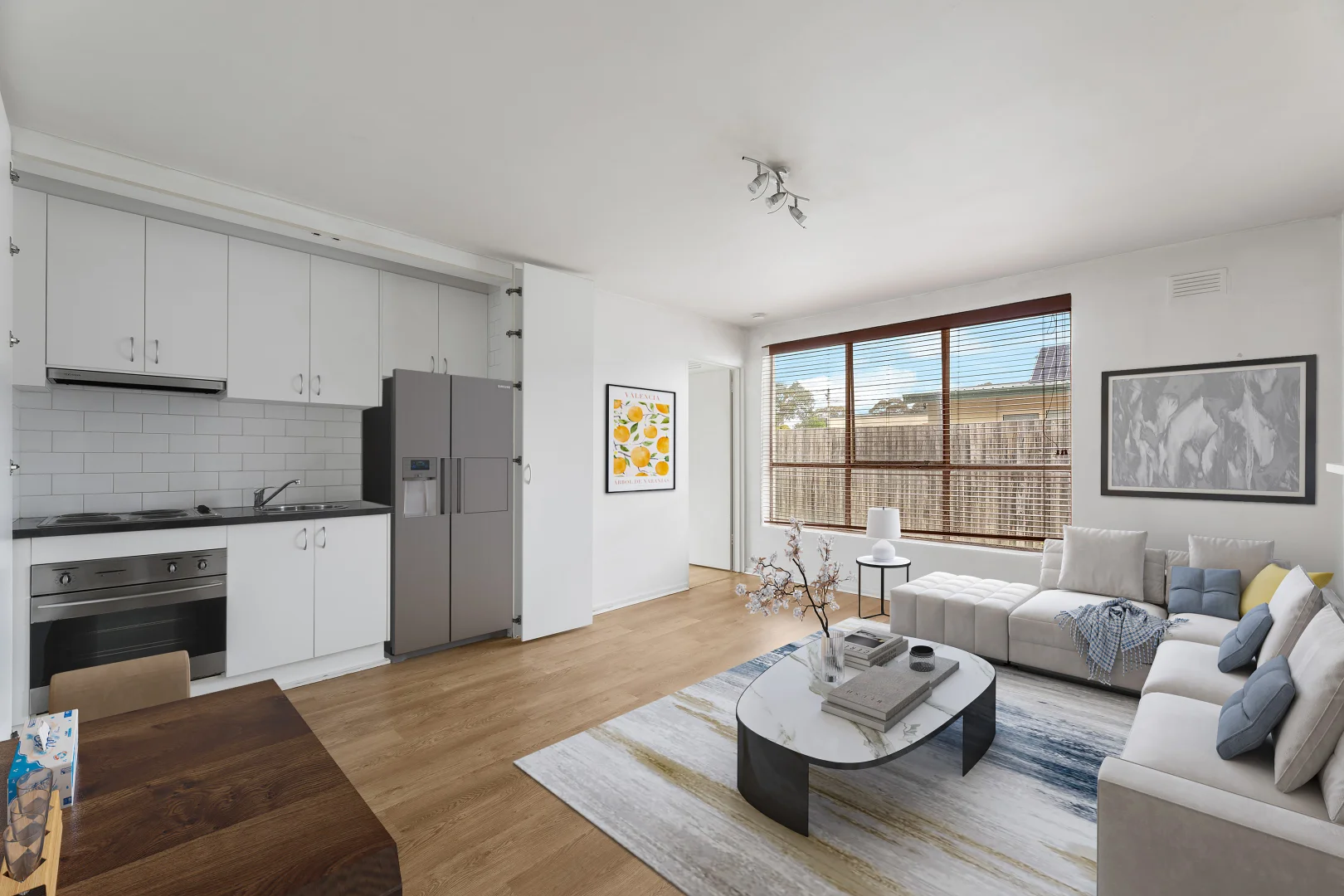 Additional image 2 of 2/22 Ambrie Crescent, Noble Park VIC 3174