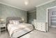 Additional image 18 of Rutherford Gardens, West Linton, Scottish Borders, EH46