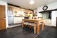 Additional image 28 of Tawstock, Barnstaple, Devon, EX31