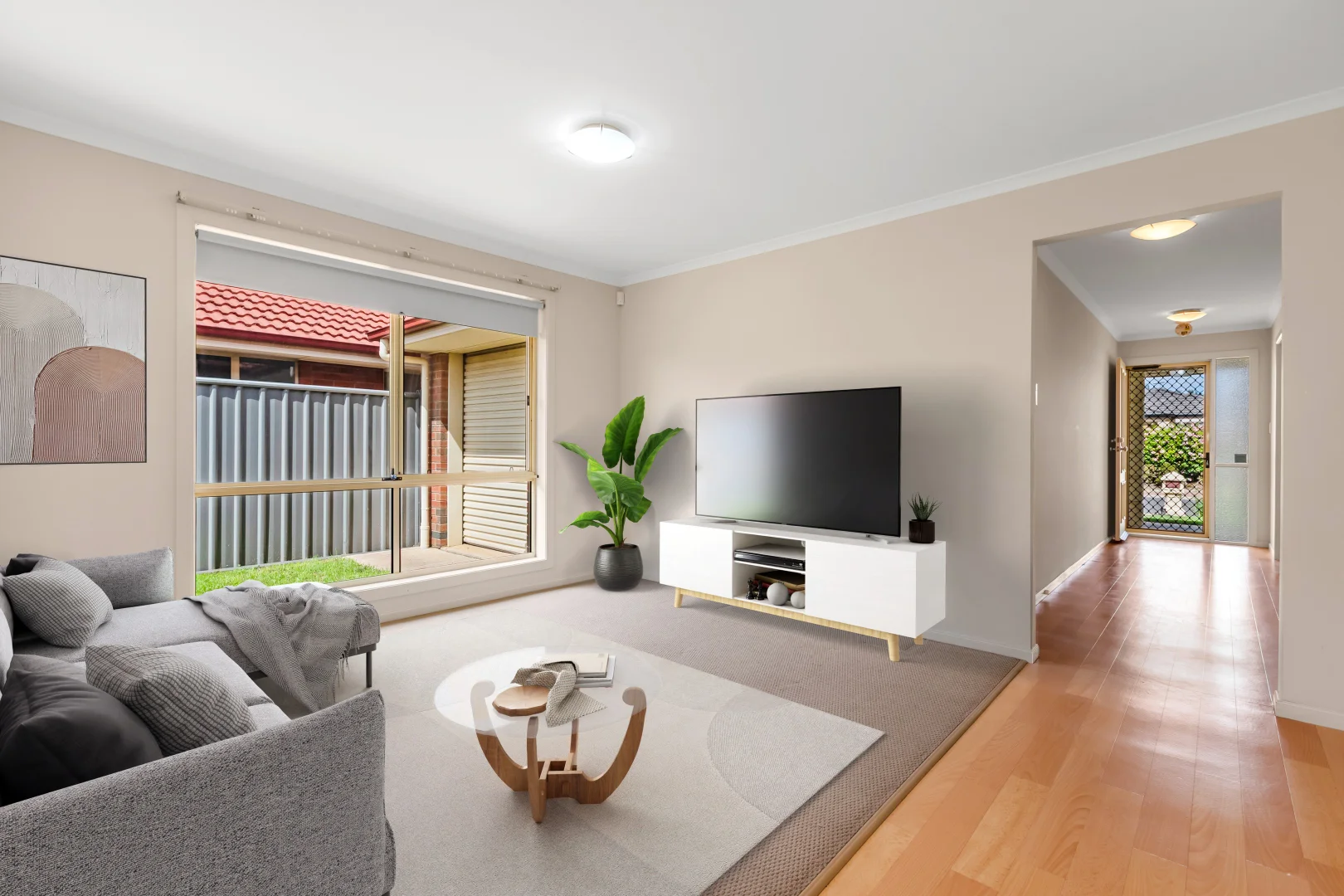 Additional image 9 of 17 Cassia Street, Munno Para West SA 5115