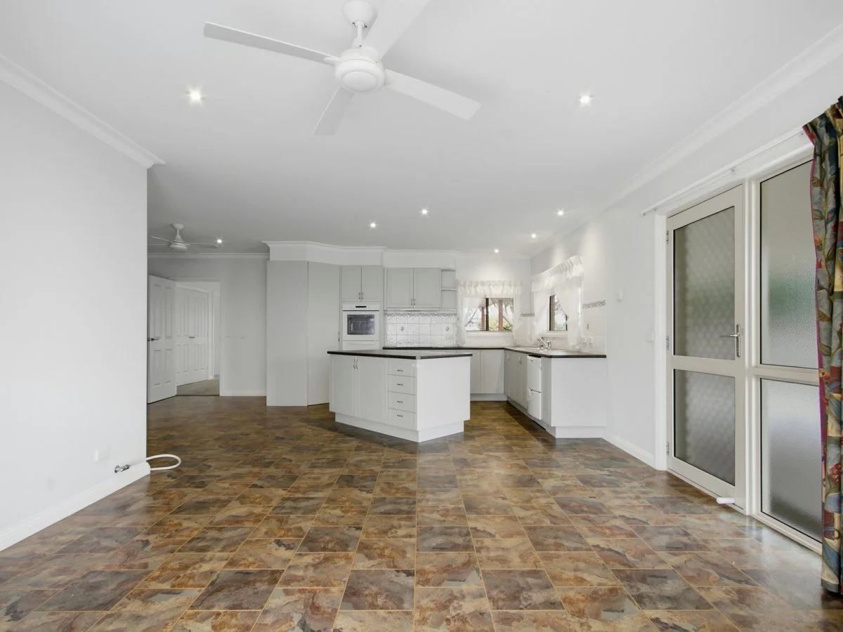 Additional image 10 of 43 Greene Street, Bairnsdale VIC 3875