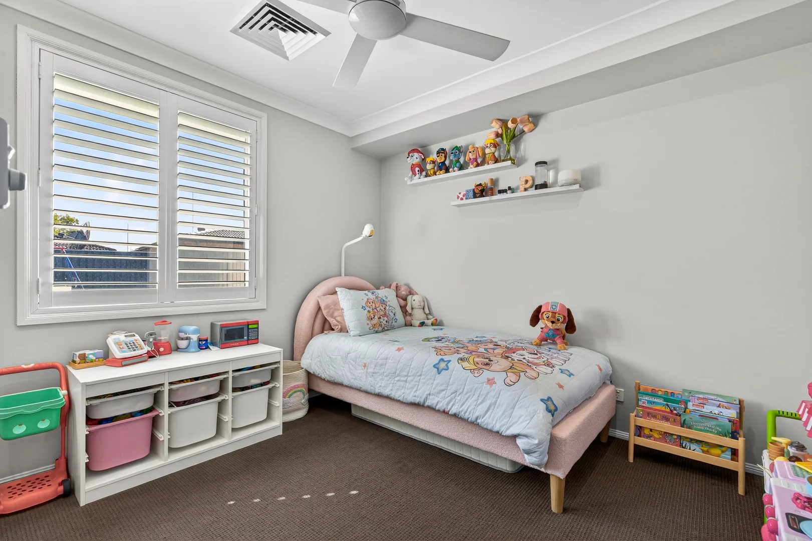Additional image 12 of 5 De Lange Place, Oakhurst NSW 2761