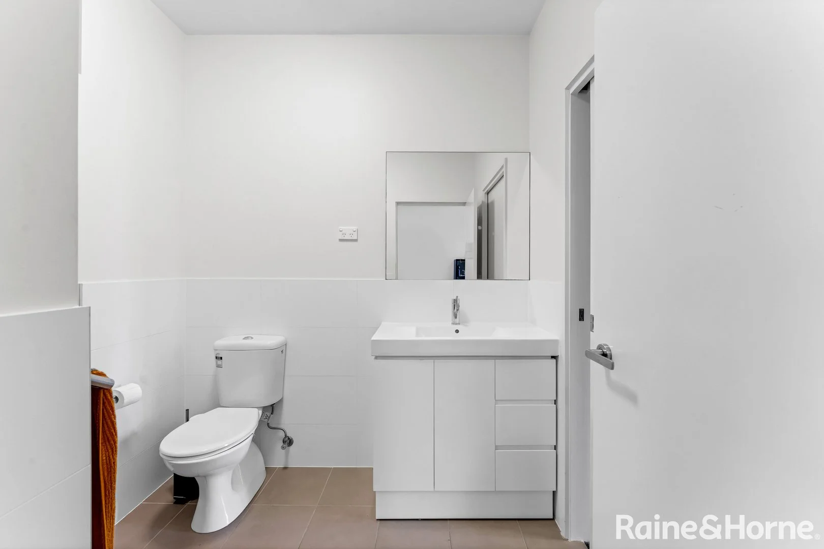 Additional image 9 of 149/2 Windjana Street, Harrison ACT 2914