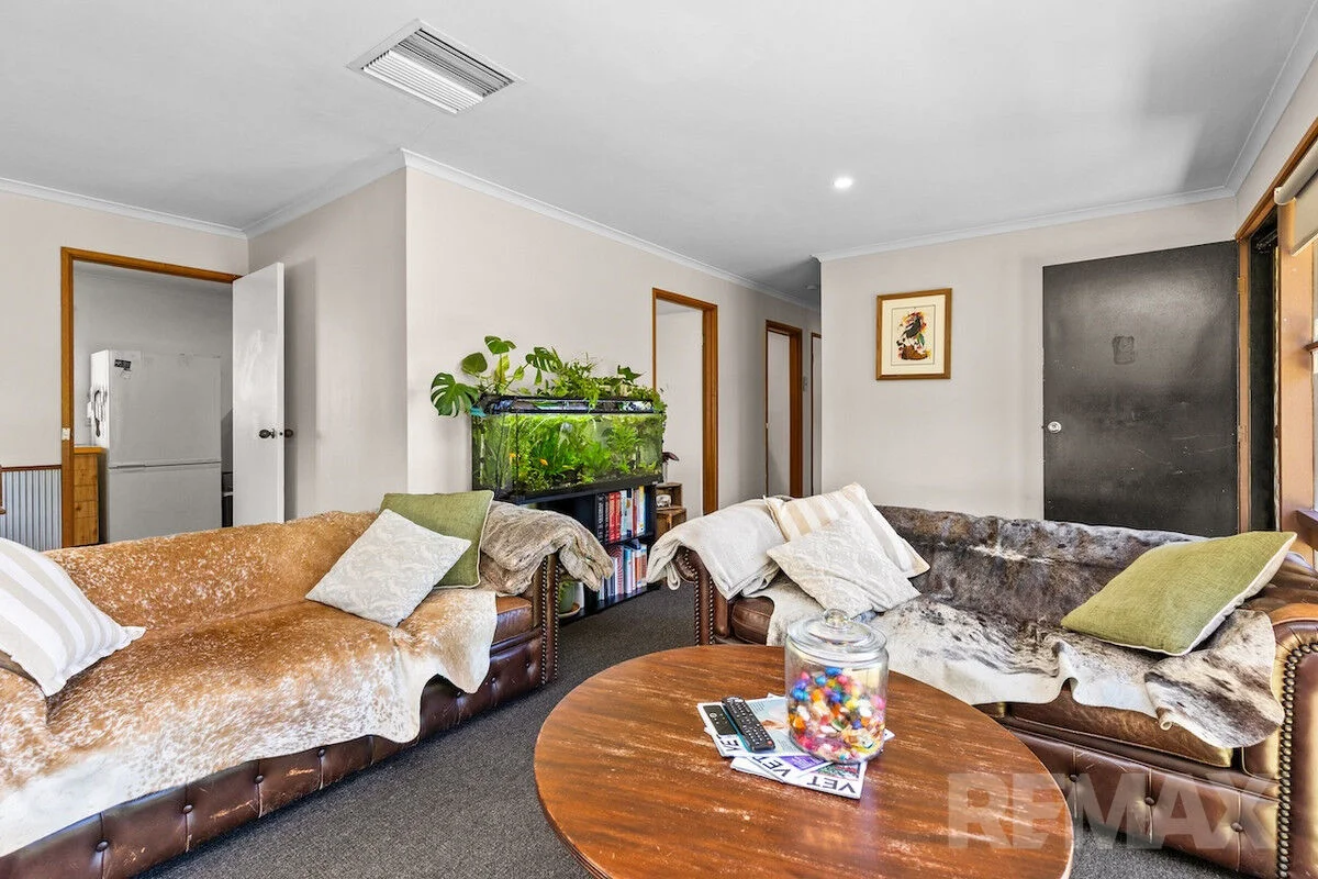 Additional image 3 of 16 Adjin Street, Mount Austin NSW 2650