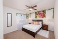 Additional image 18 of 83808 Avenida Verano, Coachella, CA, 92236