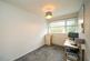 Additional image 23 of Old Quarry Lane, Bolton, BL7