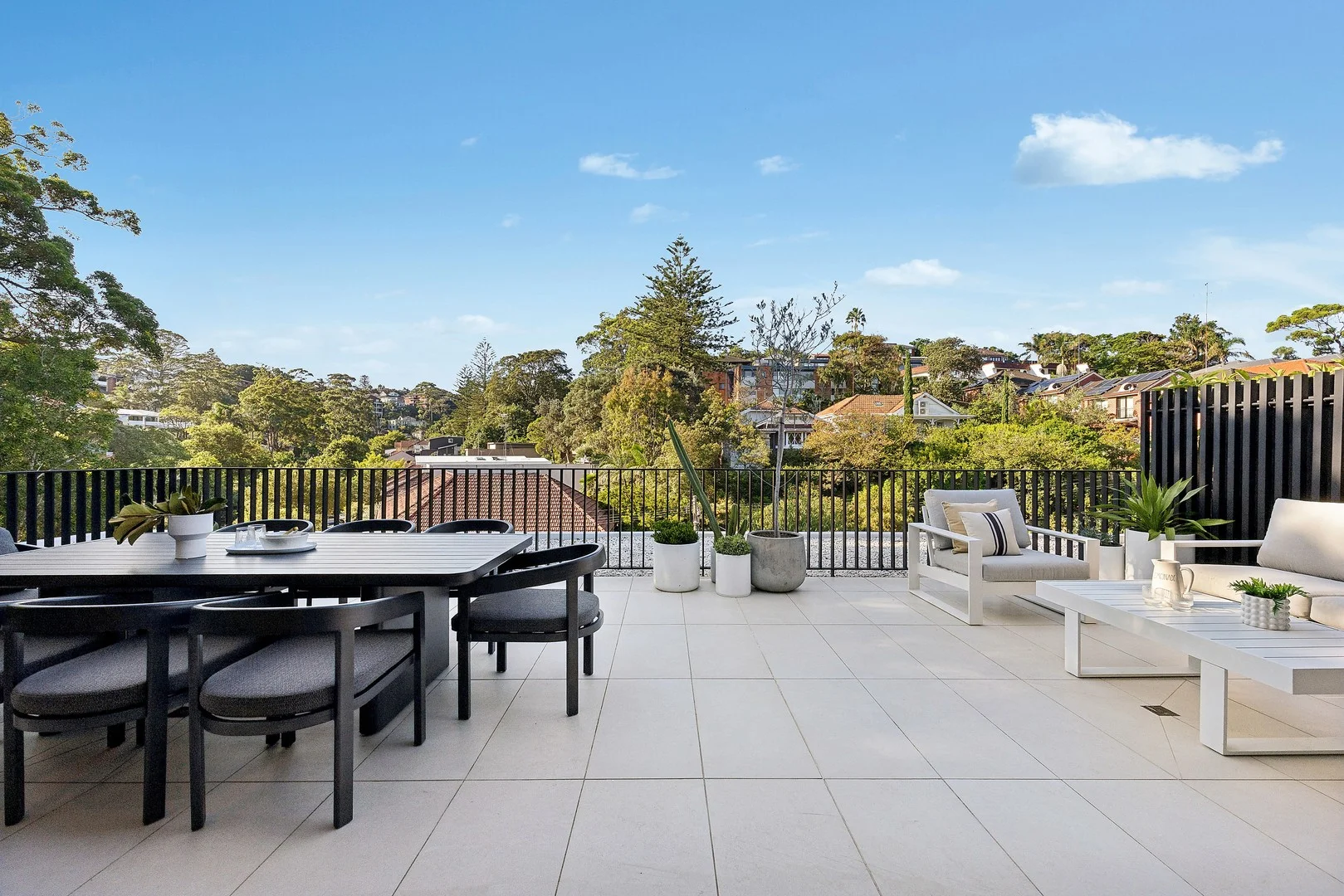 26/293 Alison Road, Coogee NSW 2034