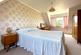Additional image 7 of Pagham Road, Pagham, Bognor Regis, West Sussex PO21
