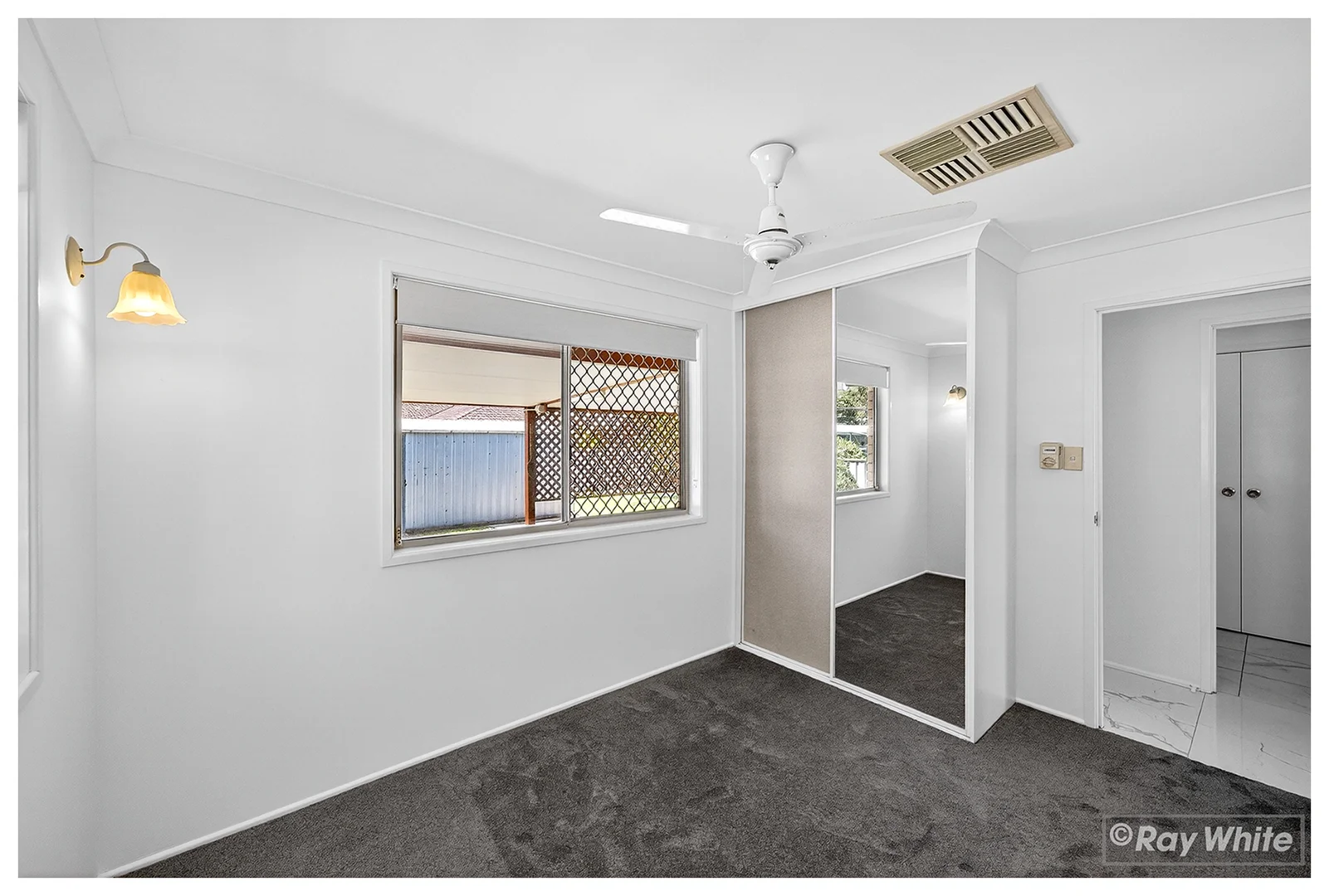 Additional image 18 of 44 O'Shanesy Street, Koongal QLD 4701