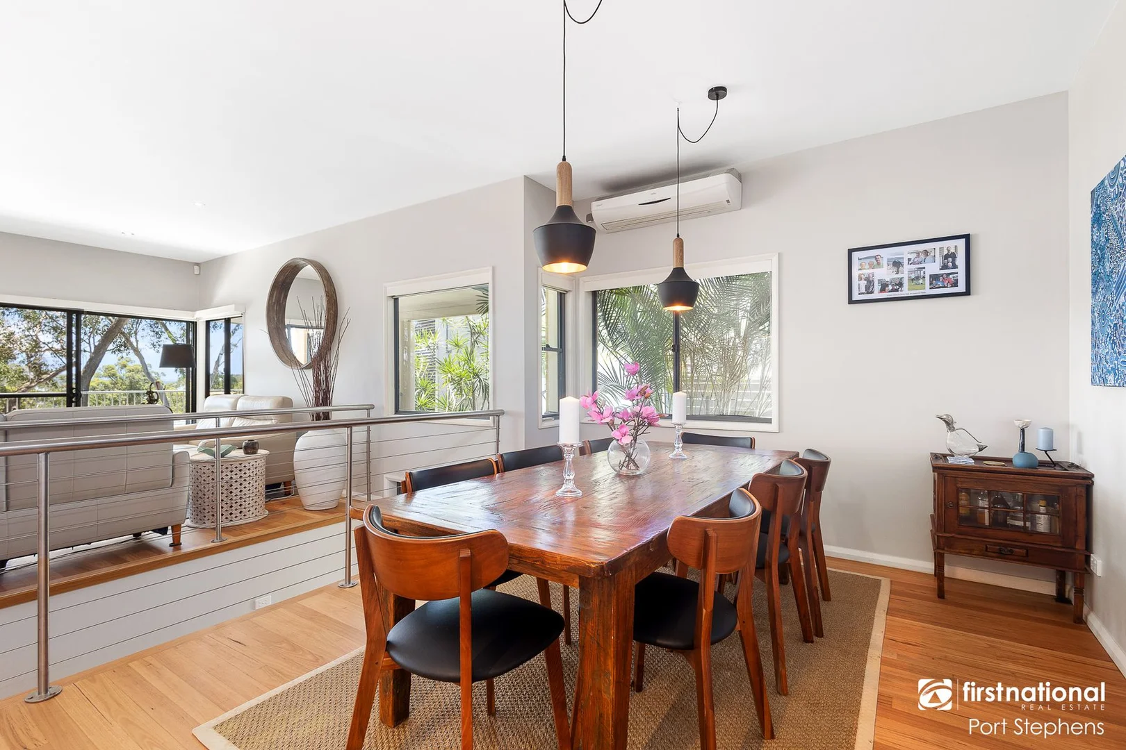 Additional image 10 of 23 Irambang Street, Nelson Bay NSW 2315