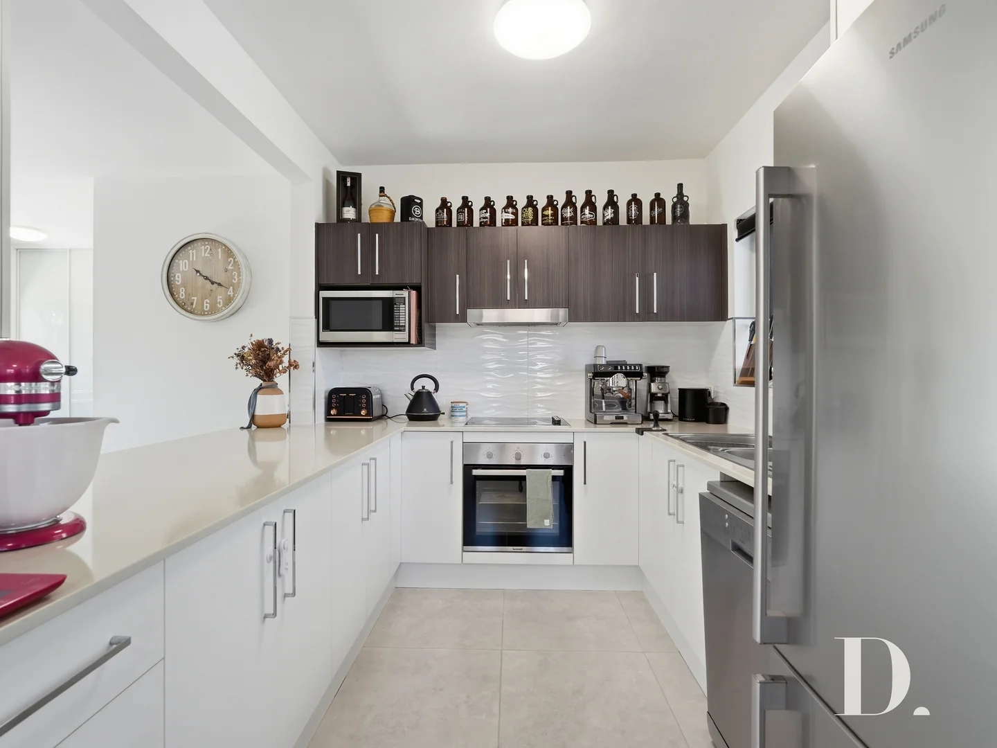 Additional image 3 of 9/55 Ocean Parade, Coffs Harbour NSW 2450