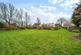Additional image 22 of The Street, Bossingham, Canterbury, CT4