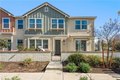 3245 E Midsummer Privado, Ontario, CA, 91762
