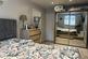 Additional image 17 of Ashton Crescent, Chadderton, Oldham, Greater Manchester, OL9