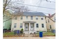 Additional image 2 of 6 Webster St Unit 1, Somerville, MA, 02145