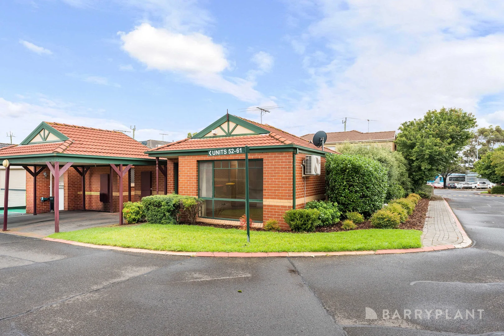 Additional image 2 of 61/7 Regan Street, St Albans VIC 3021