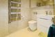 Additional image 12 of Oxford Mews, Southampton SO14