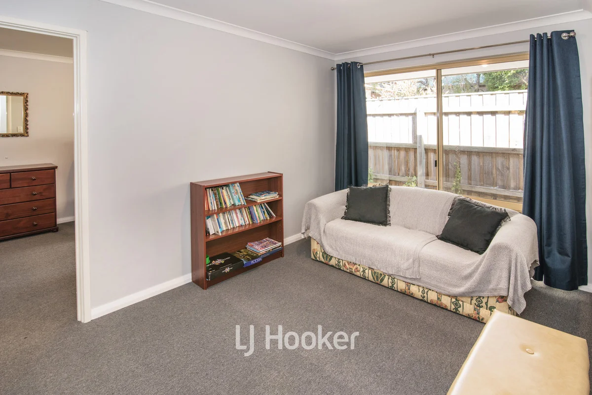 Additional image 14 of 73 Naturaliste Tce, Dunsborough WA 6281