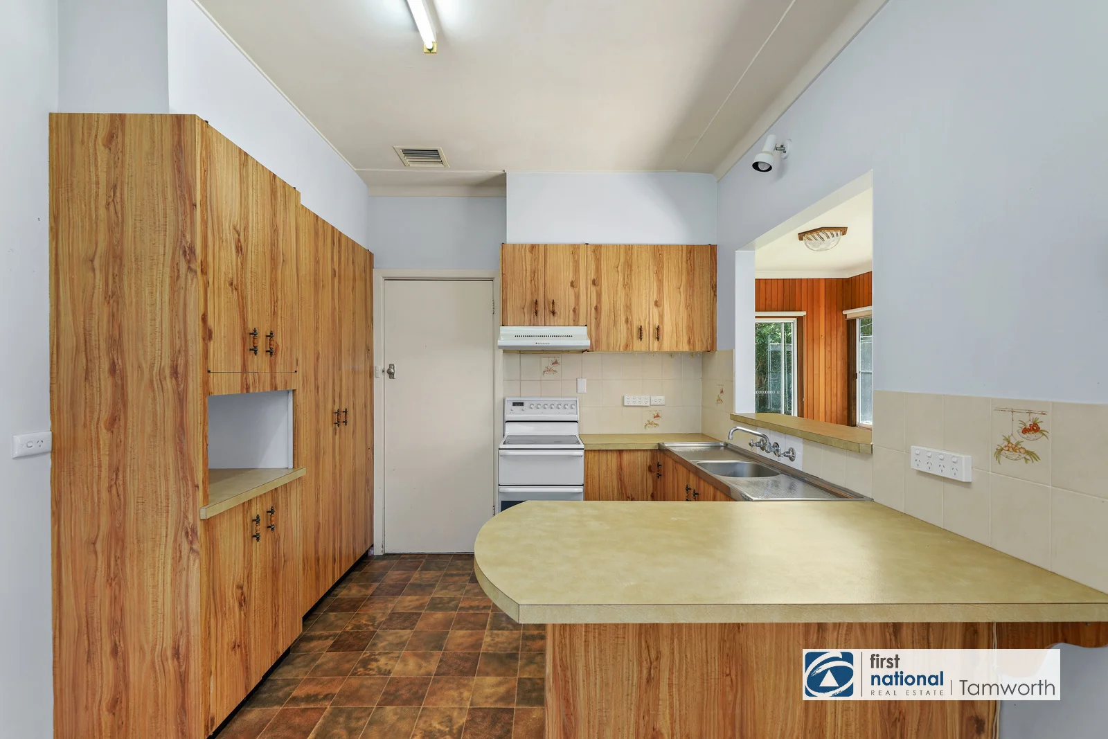 Additional image 2 of 6 Varley Avenue, Tamworth NSW 2340