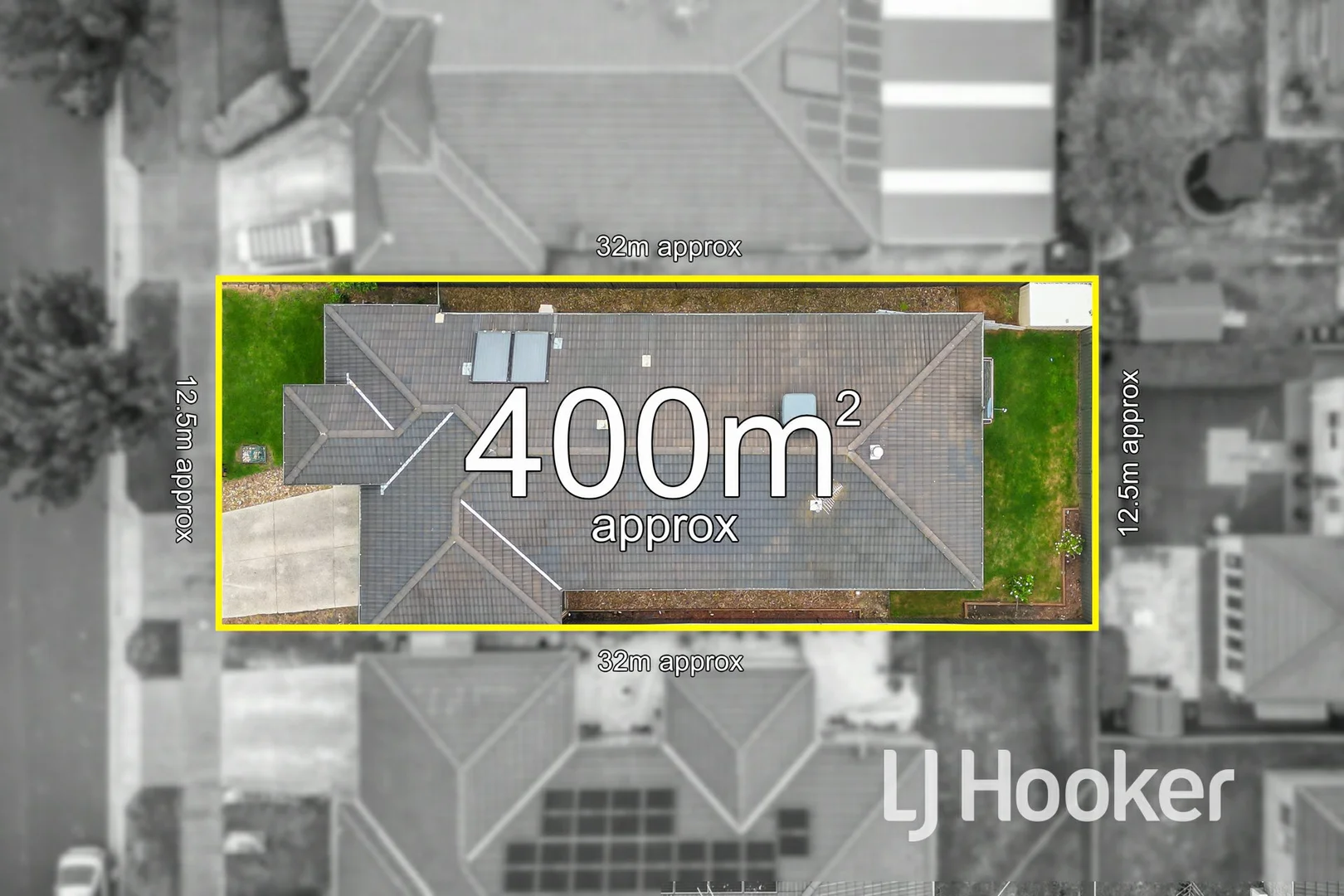 Additional image 18 of 6 Lehmann Grove, Pakenham VIC 3810