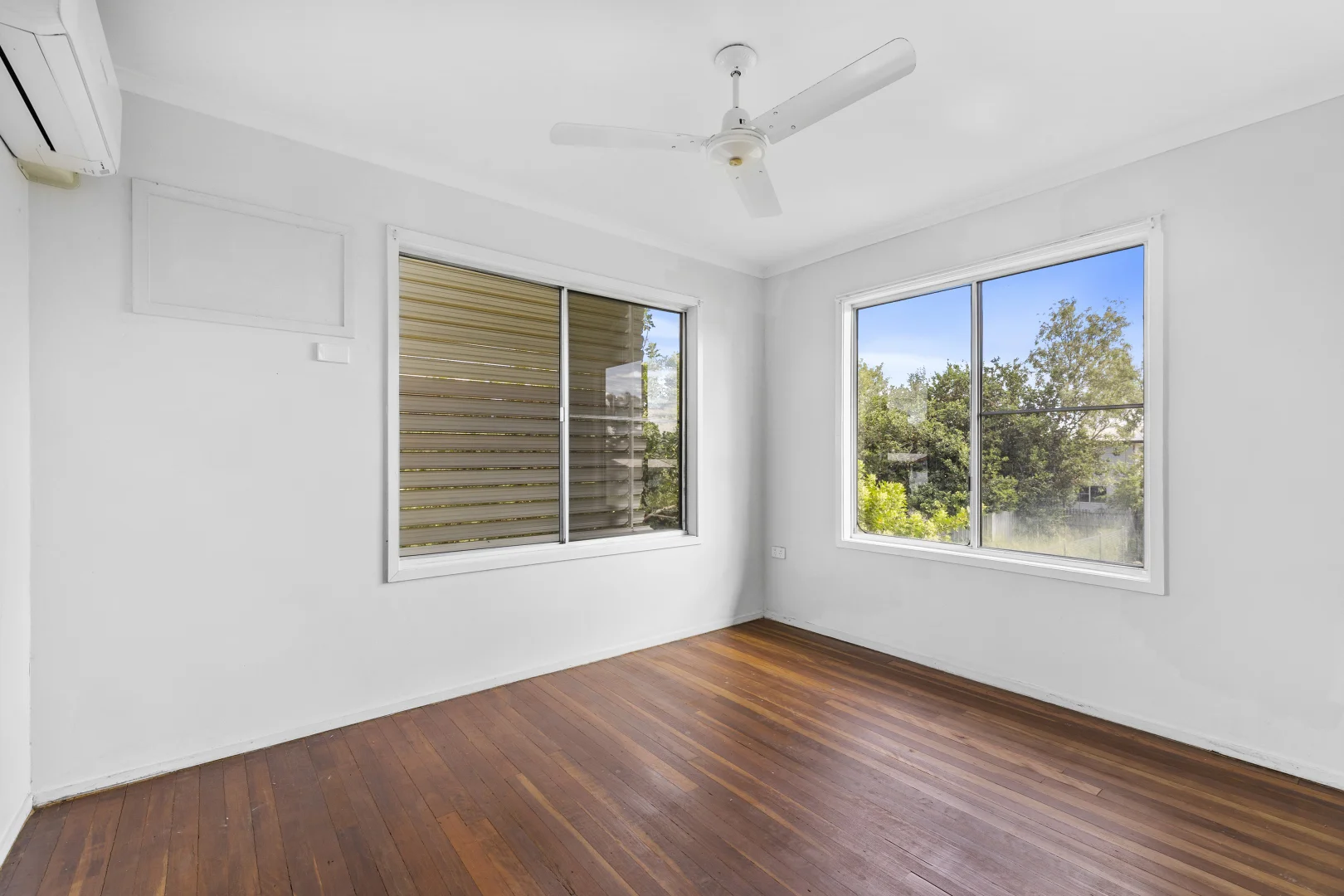 Additional image 6 of 26 Bean Street, Blackwater QLD 4717