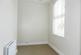 Additional image 6 of Fotheringham Road, Enfield EN1