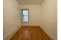 858 Washington St Apt 30, San Francisco, CA, 94108 photo 2