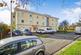 7-19 Ramsay Place, Scotland, AB10 7AF photo 2