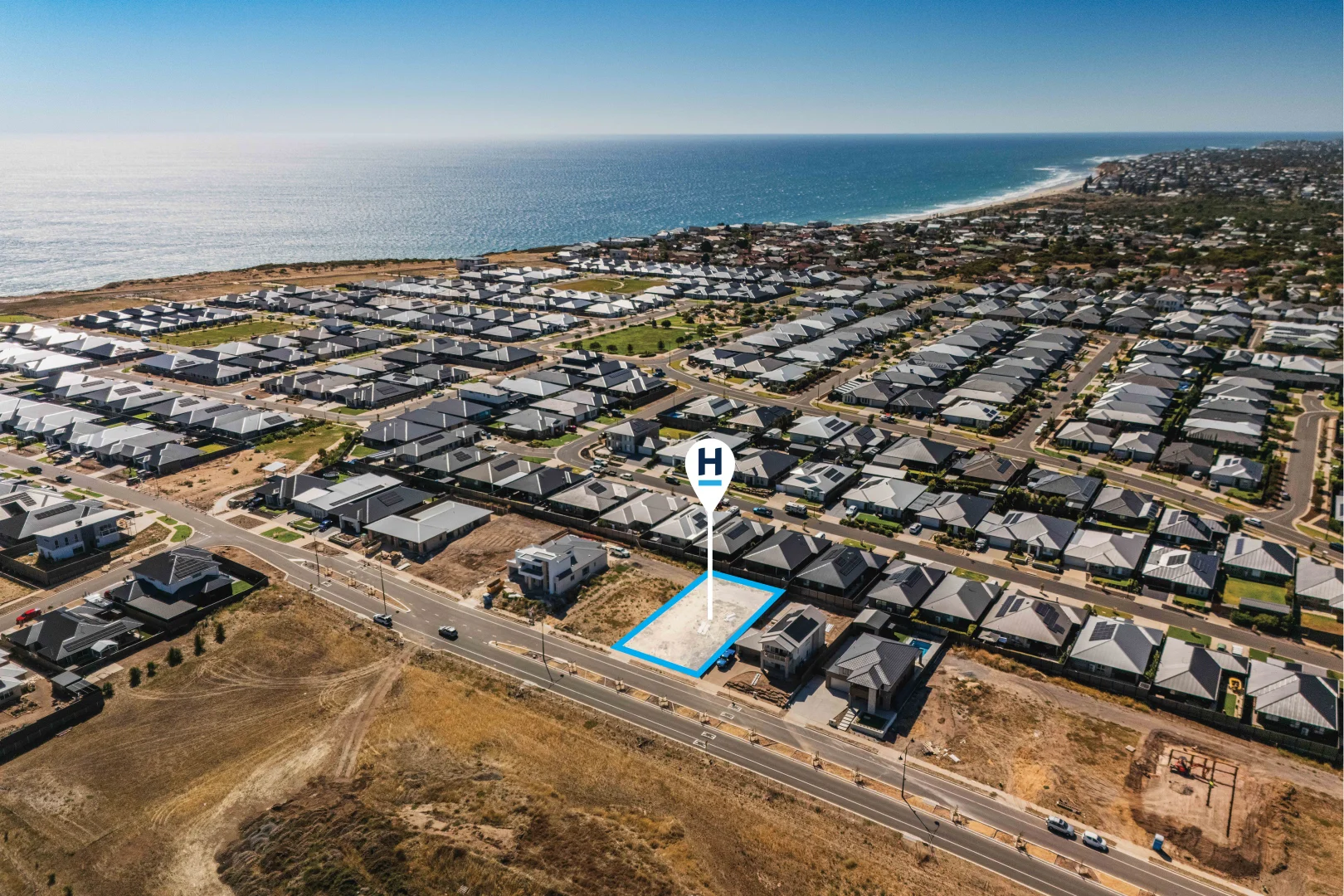 Additional image 6 of 22 Sunset Drive, Maslin Beach SA 5170