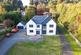 Additional image 19 of Linton Bank Drive, West Linton EH46