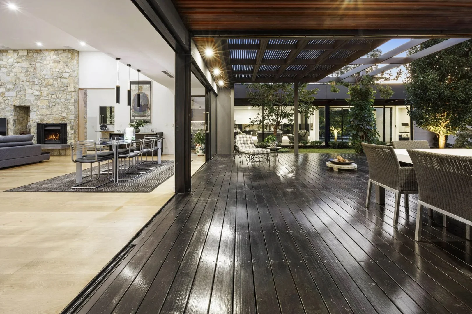 Additional image 15 of 19 Charles Street, Mount Eliza VIC 3930