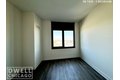 Additional image 14 of 740 N Aberdeen St Apt 202, Chicago, IL, 60642