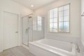 Additional image 29 of 8181 Ryland Dr, El Dorado Hills, CA, 95762