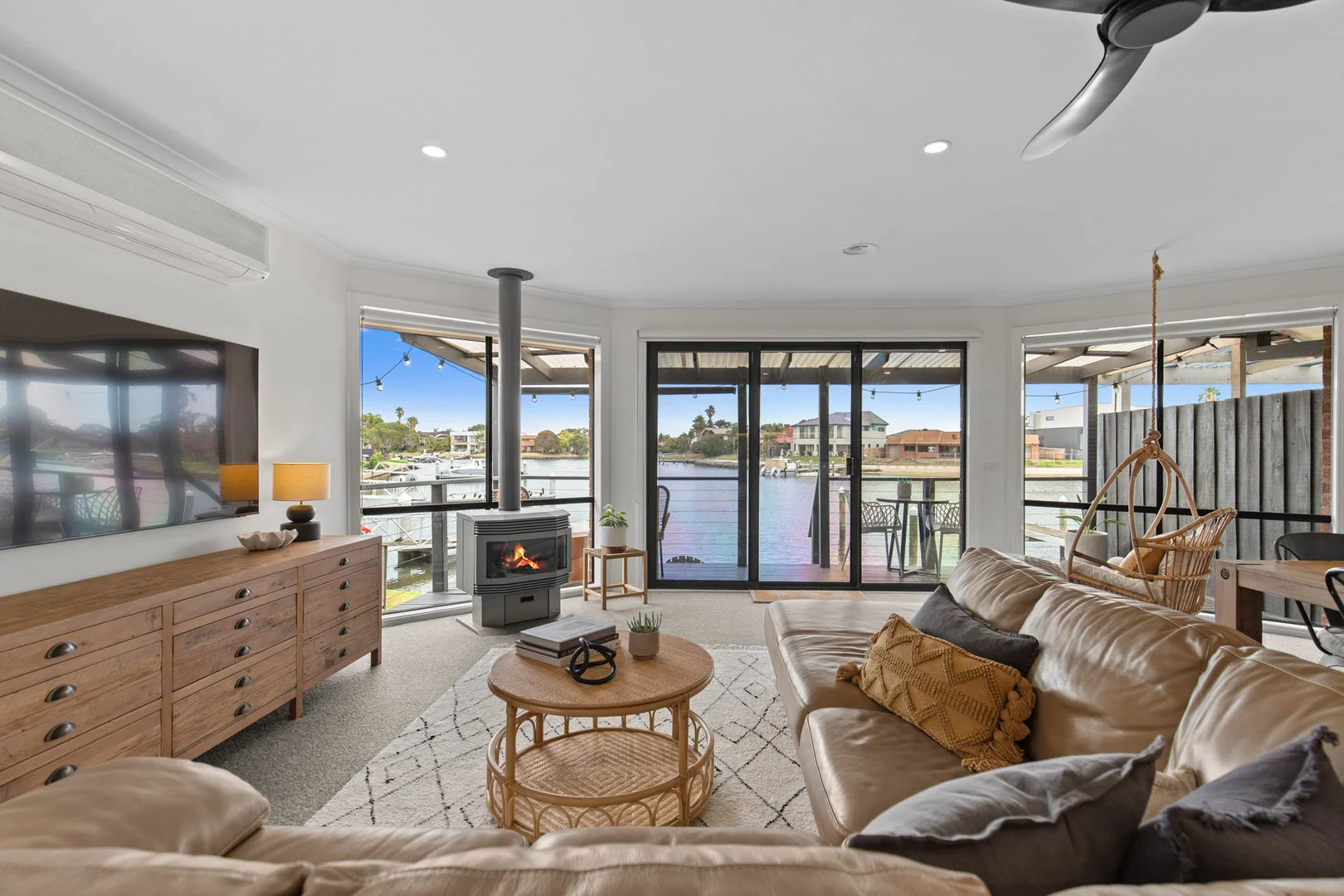 Additional image 7 of 10A Acacia Crescent, Patterson Lakes VIC 3197