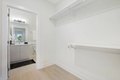 Additional image 10 of 3924 N Lincoln Ave, Chicago, IL, 60613
