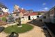 Additional image 16 of Bare, Morecambe LA4