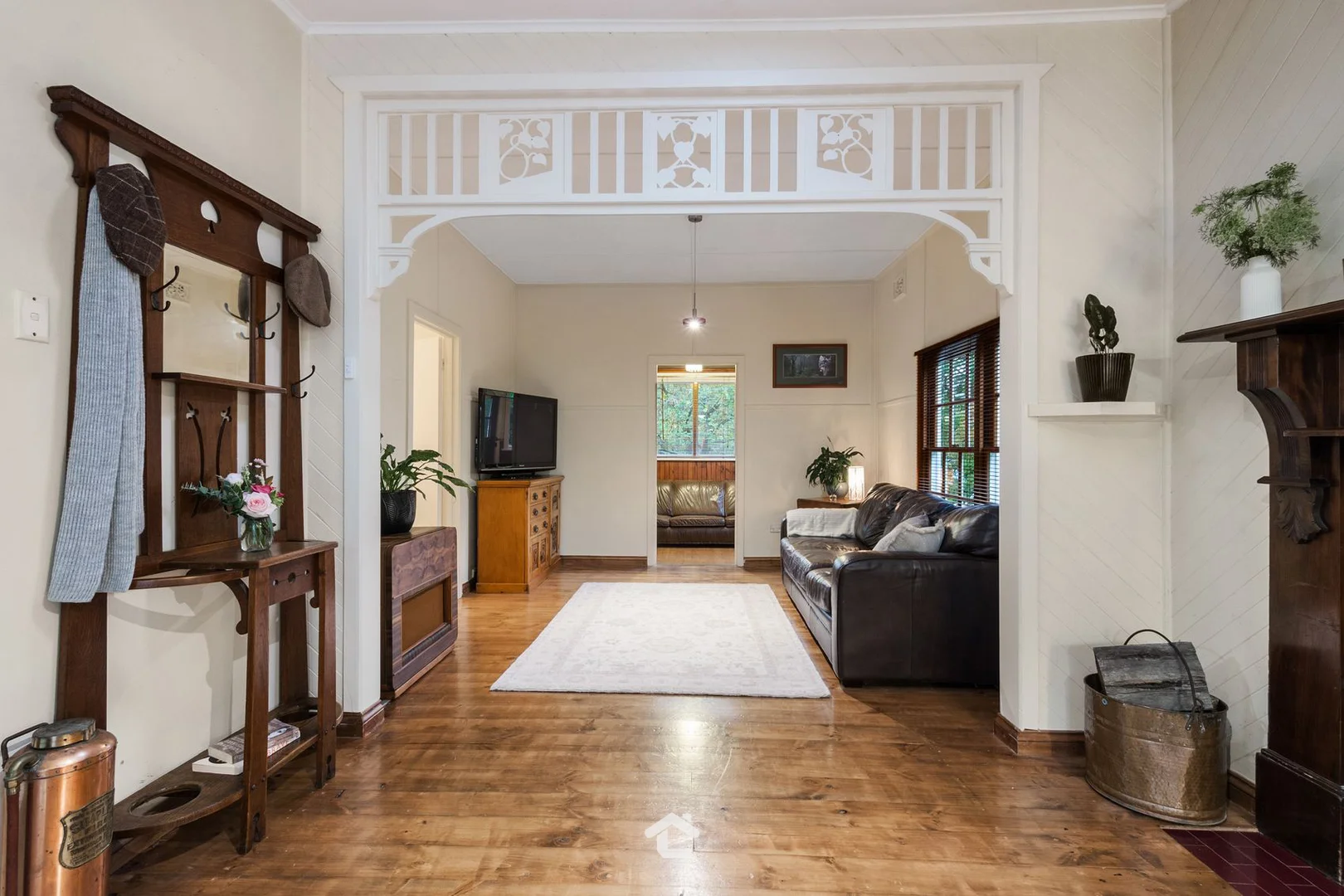 Additional image 11 of 26 Grey Street, Belgrave VIC 3160