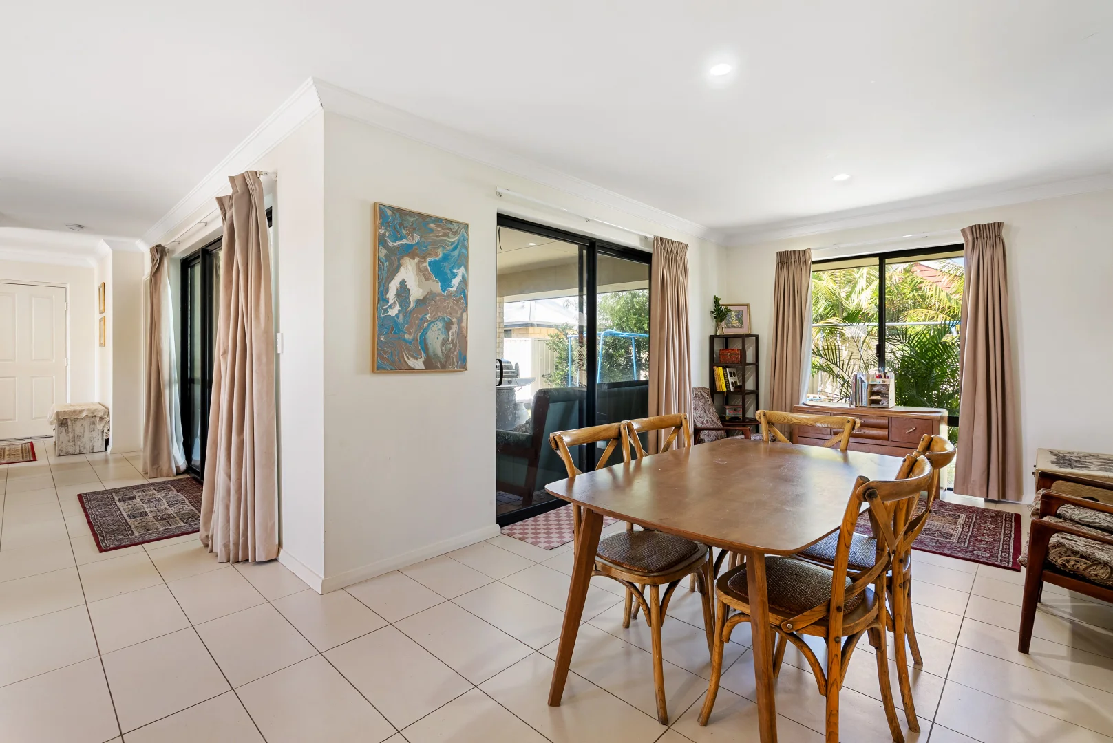 Additional image 17 of 22 Zamia Loop, Wannanup WA 6210